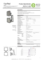 SFA1K2 Specifications Ver 1